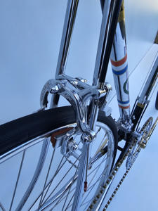 Bike Image